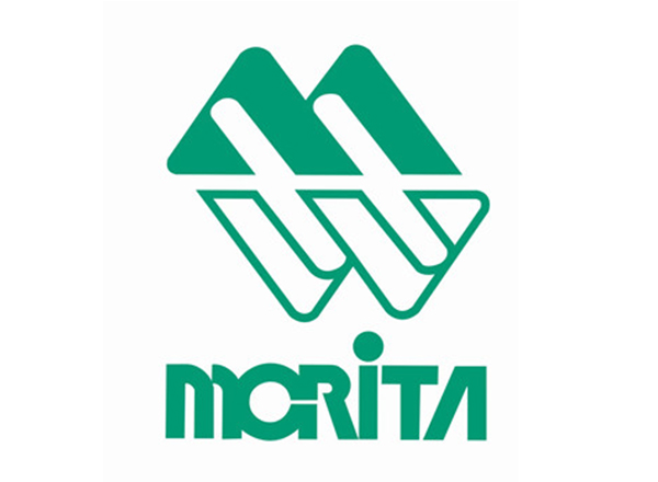 喜報！森田新能源材料（張家港）有限公司獲評蘇州市3A級綠色工廠